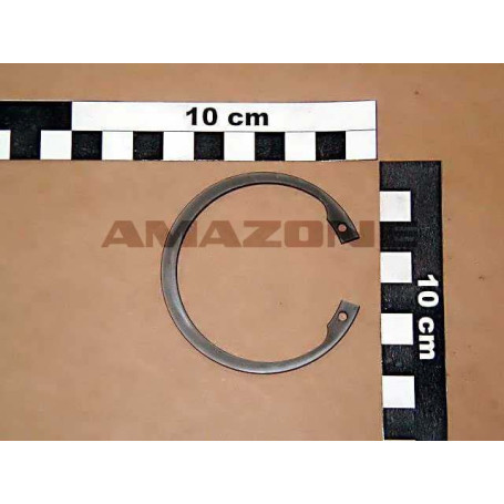 CIRCLIP POMPE AR 250/280/185 UX Réf. ZF008 AMAZONE CIRCLIP POMPE AR 250/280/185 UX Réf. ZF008 AMAZONE