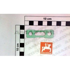 Joint papier pour pompe BP ZF025 Amazone