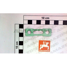 JOINT PAPIER POUR POMPE BP Réf. ZF025 AMAZONE JOINT PAPIER POUR POMPE BP Réf. ZF025 AMAZONE