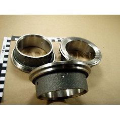 CYLINDRE PPE AR280 UX Réf. ZF013 AMAZONE CYLINDRE PPE AR280 UX Réf. ZF013 AMAZONE