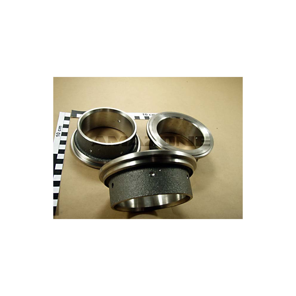 Cylindre PPE AR280 UX ZF013 Amazone