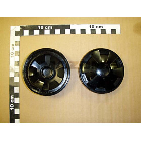 Couvercle ZF014 Amazone