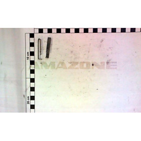 Agrafe securite quadrjet ZF016 Amazone