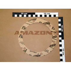 JOINT DE DISQUE Réf. ZF026 AMAZONE JOINT DE DISQUE Réf. ZF026 AMAZONE