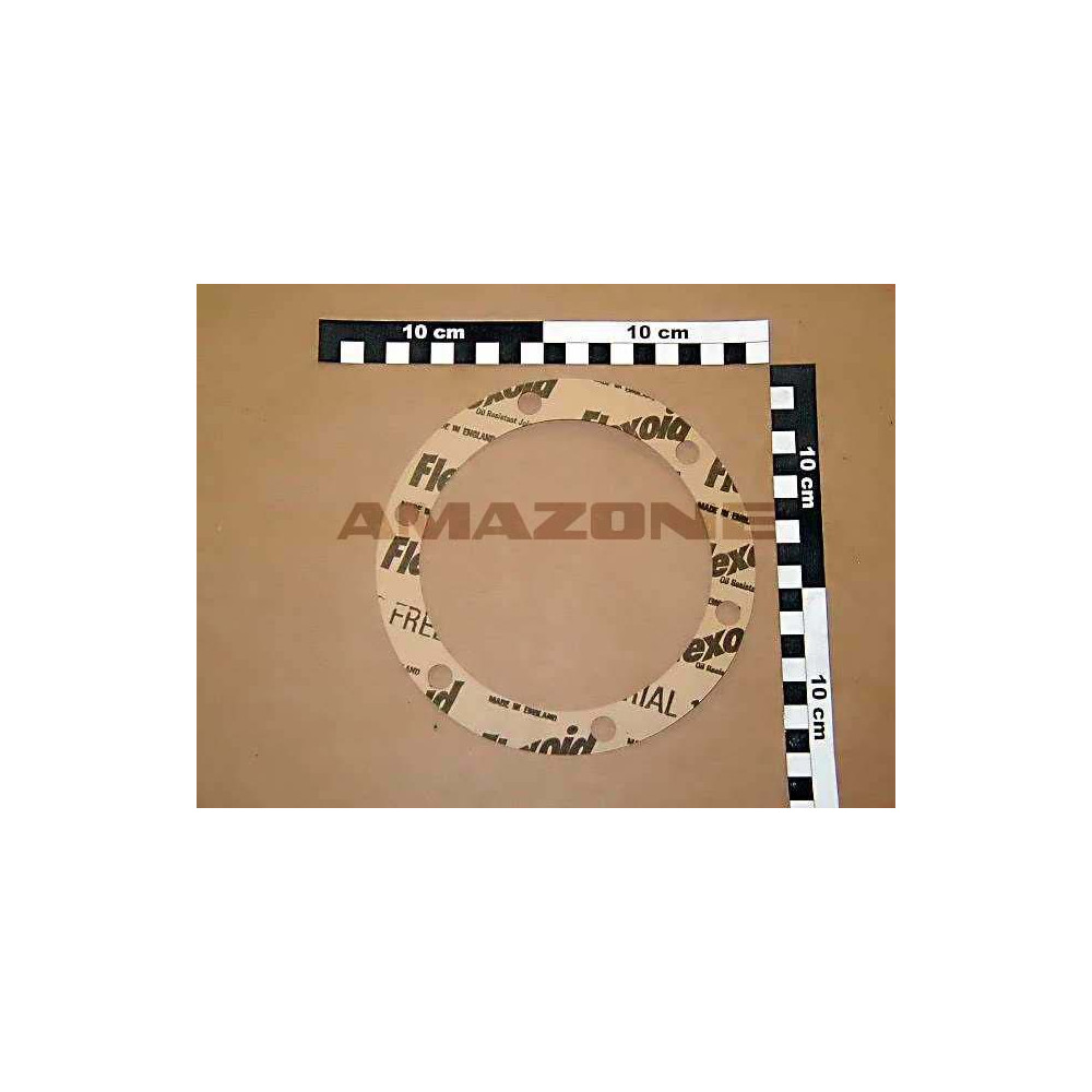 Joint de disque ZF026 Amazone