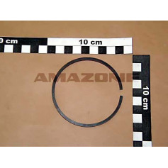 JOINT AR 250/280/185 POMPE UX Réf. ZF028 AMAZONE JOINT AR 250/280/185 POMPE UX Réf. ZF028 AMAZONE