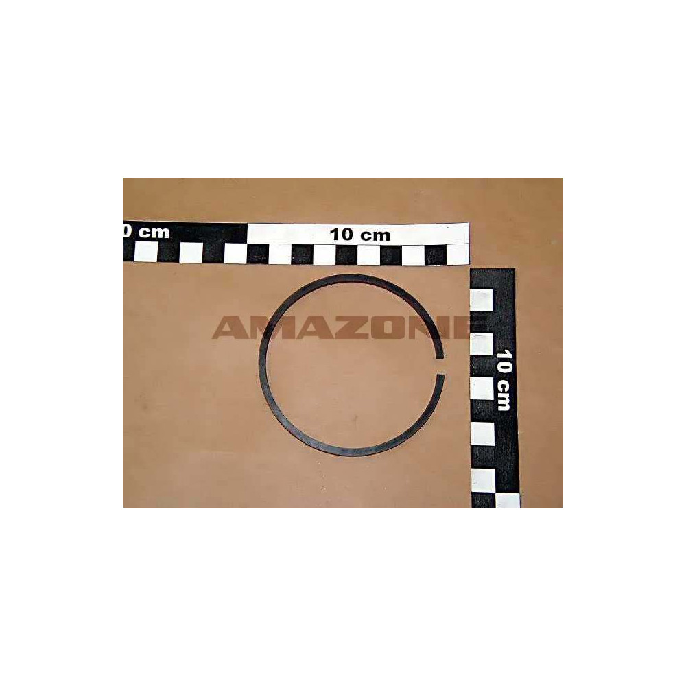 Joint AR 250/280/185 pompe UX ZF028 Amazone
