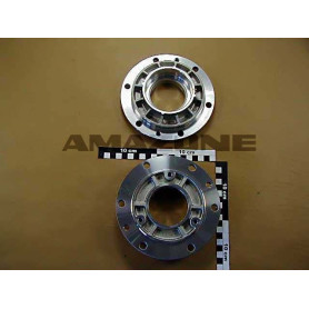 Flasque pompe BP ZF027 Amazone