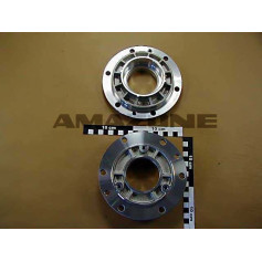 Flasque pompe BP Réf. ZF027 - AMAZONE Flasque pompe BP Réf. ZF027 - AMAZONE