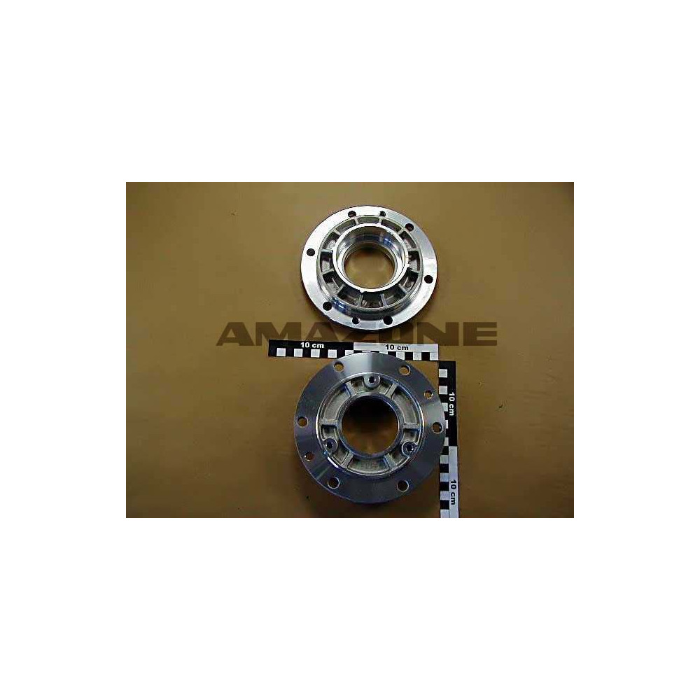 Flasque pompe BP ZF027 Amazone