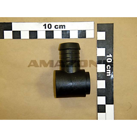 COUDE PIVOTANT DO CPT Réf. ZF035 AMAZONE COUDE PIVOTANT DO CPT Réf. ZF035 AMAZONE
