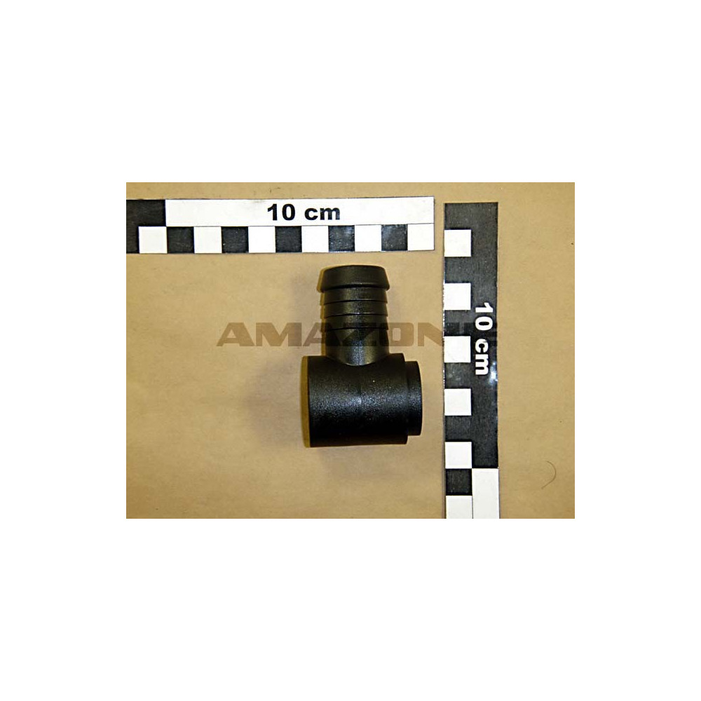 Coude pivotant DO CPT ZF035 Amazone