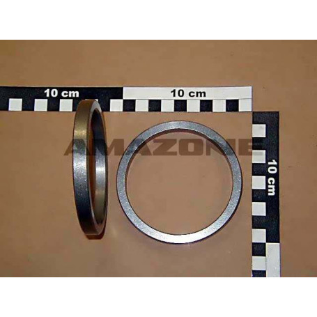 RONDELLE AR 250 / 280 / 185 BP UX Réf. ZF041 AMAZONE RONDELLE AR 250 / 280 / 185 BP UX Réf. ZF041 AMAZONE