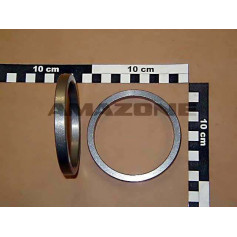 RONDELLE AR 250 / 280 / 185 BP UX Réf. ZF041 AMAZONE RONDELLE AR 250 / 280 / 185 BP UX Réf. ZF041 AMAZONE