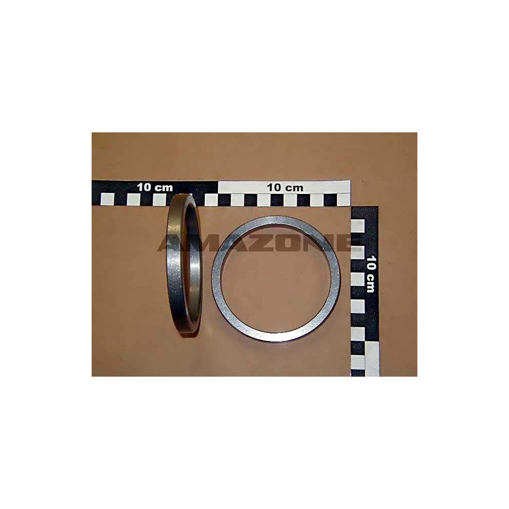 Rondelle AR 250 / 280 / 185 BP UX ZF041 Amazone