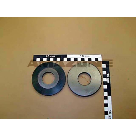 Bague ecart.ar250/280/185 UX Réf. ZF042 - AMAZONE Bague ecart.ar250/280/185 UX Réf. ZF042 - AMAZONE