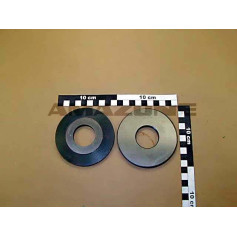 Bague ecart.ar250/280/185 UX Réf. ZF042 - AMAZONE Bague ecart.ar250/280/185 UX Réf. ZF042 - AMAZONE