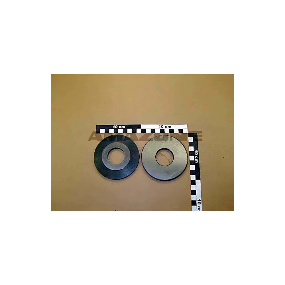 Bague ecart.ar250/280/185 UX ZF042 Amazone