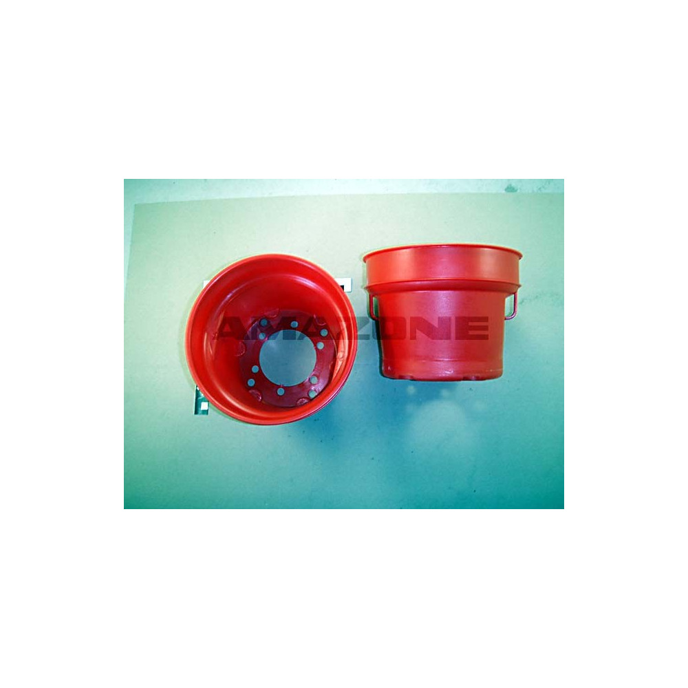 BOL protecteur AR 250 / 280 BP ZF045 Amazone