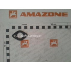 FLASQUE POMPE 250/280 BP UX Réf. ZF061 AMAZONE FLASQUE POMPE 250/280 BP UX Réf. ZF061 AMAZONE