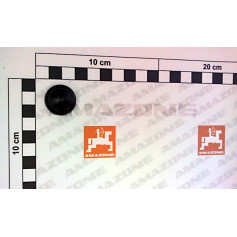 BOUCHON  POMPE 250/280/185 BP    UX Réf. ZF060 AMAZONE