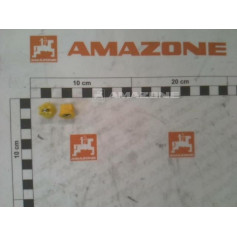 Buse XR 110-02 VS insert inox Réf. ZF067 - AMAZONE