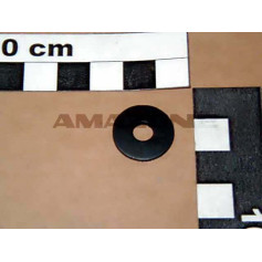 JOINT AR 250/280/185 BP Réf. ZF064 AMAZONE JOINT AR 250/280/185 BP Réf. ZF064 AMAZONE
