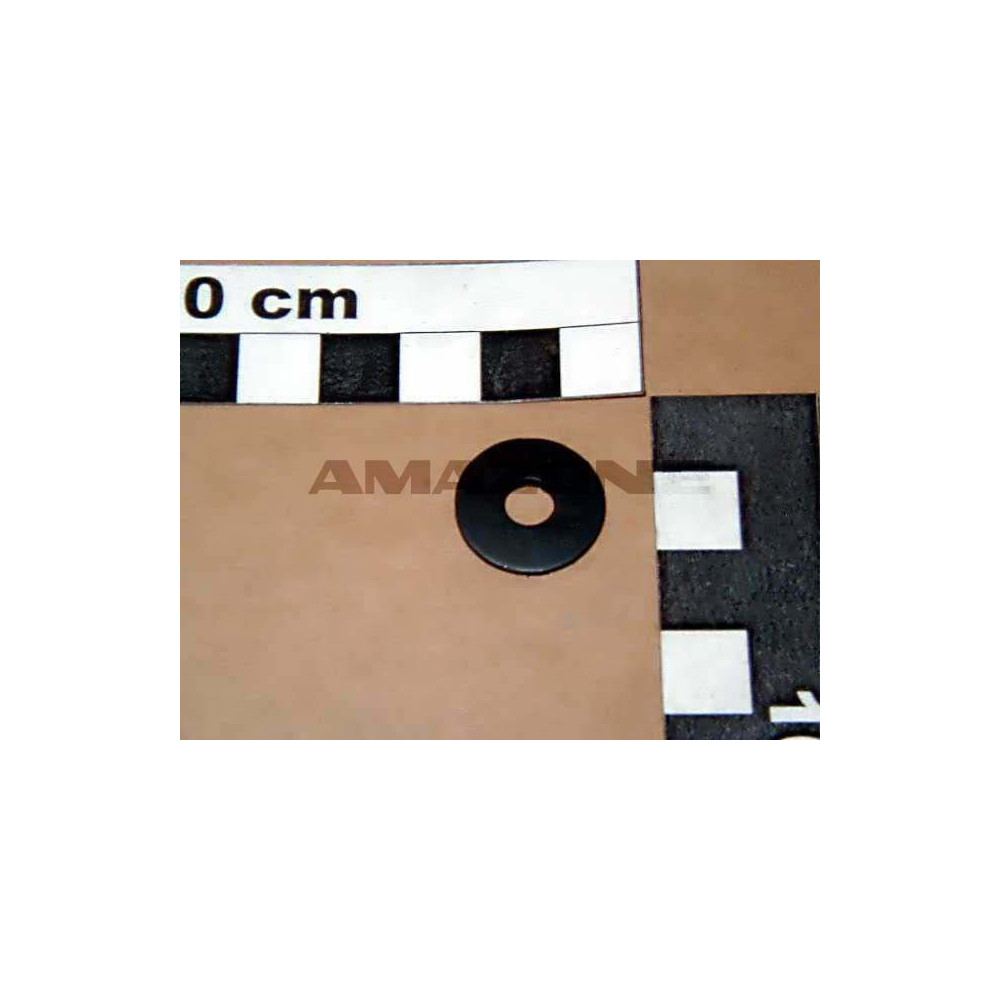 Joint AR 250/280/185 BP ZF064 Amazone