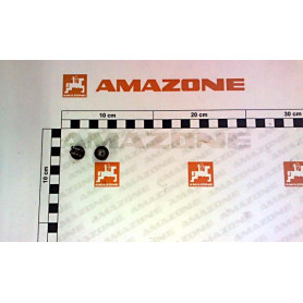 Buse XR 110-05 VS insert inox ZF070 Amazone