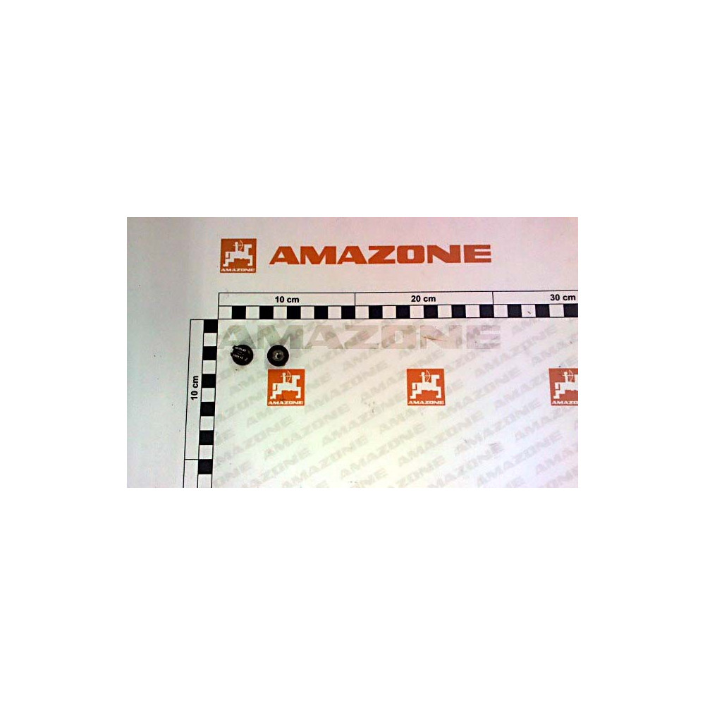 Buse XR 110-05 VS insert inox ZF070 Amazone