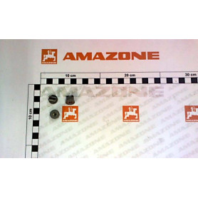Buse XR 110-06 VS insert inox ZF071 Amazone