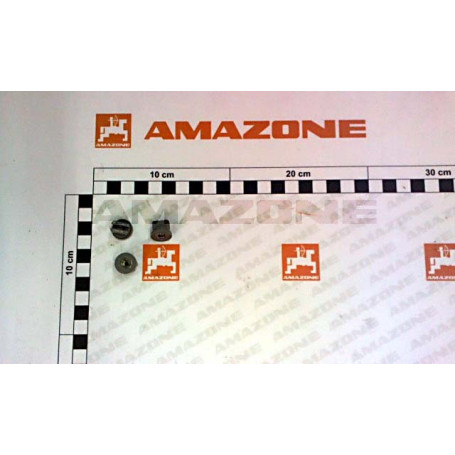 Buse XR 110-06 VS insert inox Réf. ZF071 - AMAZONE Buse XR 110-06 VS insert inox Réf. ZF071 - AMAZONE