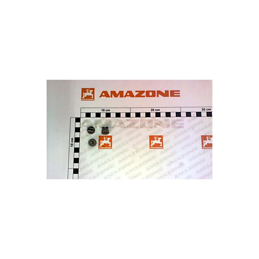 Buse XR 110-06 VS insert inox ZF071 Amazone