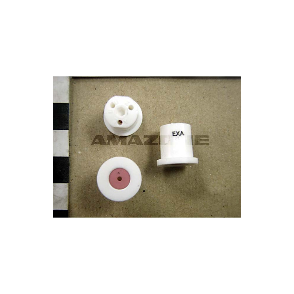 Buse 3 filets - blanche albuz ZF078 Amazone