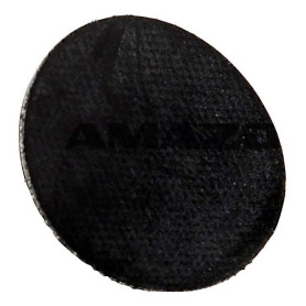 MEMBRANE QUADRI/TRI-JET BASCULANT Réf. ZF098 AMAZONE