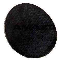 MEMBRANE QUADRI/TRI-JET BASCULANT Réf. ZF098 AMAZONE MEMBRANE QUADRI/TRI-JET BASCULANT Réf. ZF098 AMAZONE