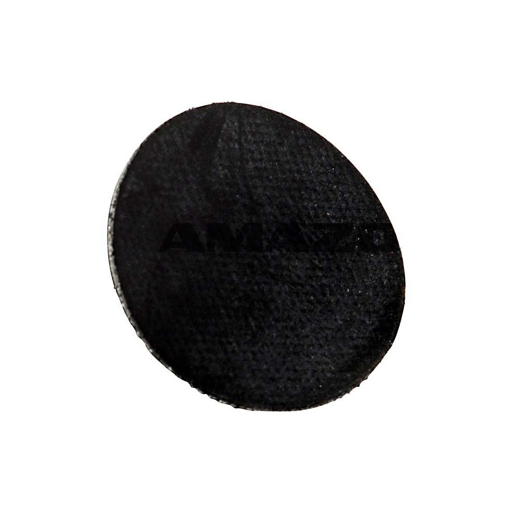  MEMBRANE QUADRI/TRI-JET BASCULANT Réf. ZF098 AMAZONE