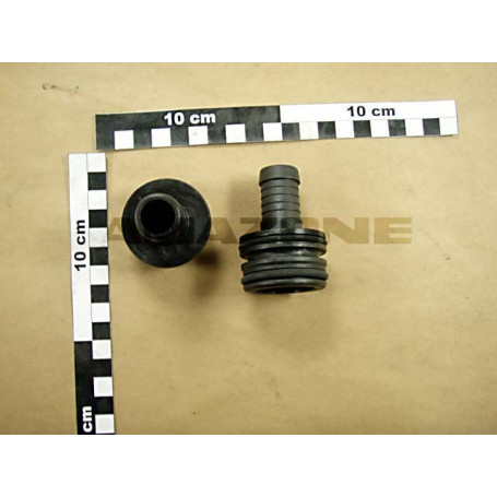 Raccord AS/D20 Réf. ZF1001 - AMAZONE Raccord AS/D20 Réf. ZF1001 - AMAZONE