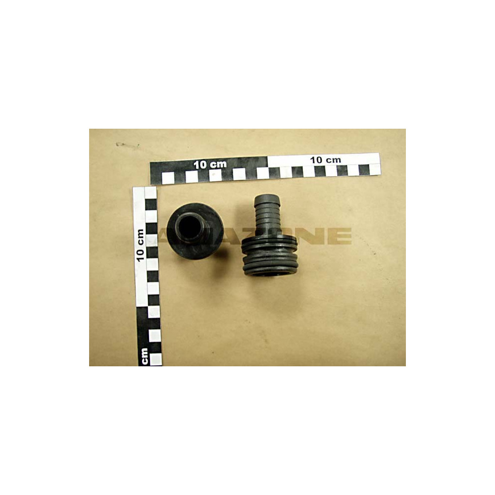 Raccord AS/D20 ZF1001 Amazone