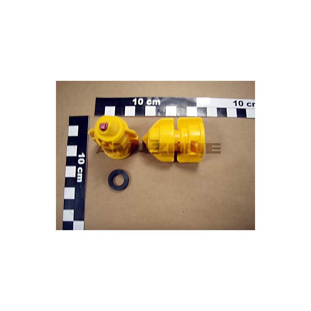 Buse agrotop TD hispeed 110-02 ZF1006 Amazone