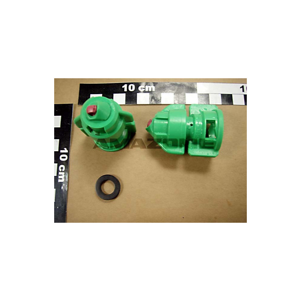Buse agrotop TD hispeed 110-015 ZF1005 Amazone