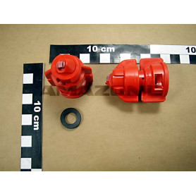 Buse agrotop TD hispeed 110-04 ZF1009 Amazone