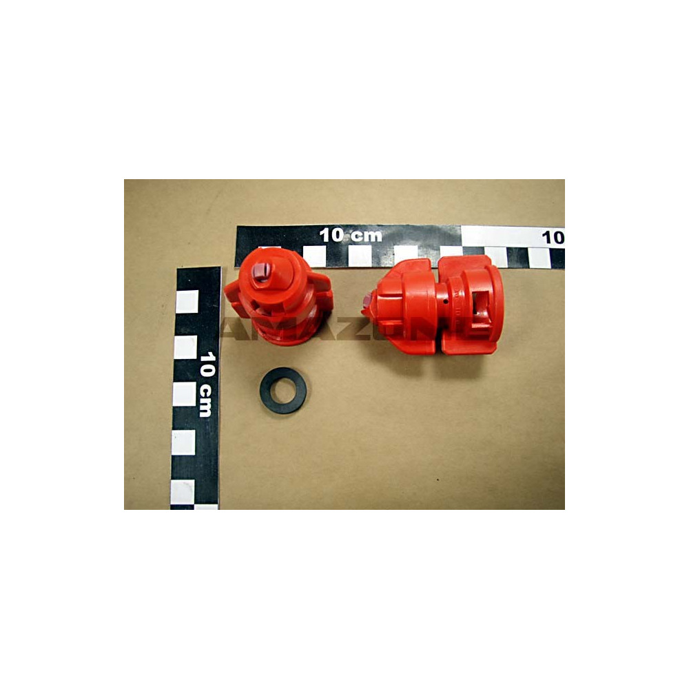 Buse agrotop TD hispeed 110-04 ZF1009 Amazone