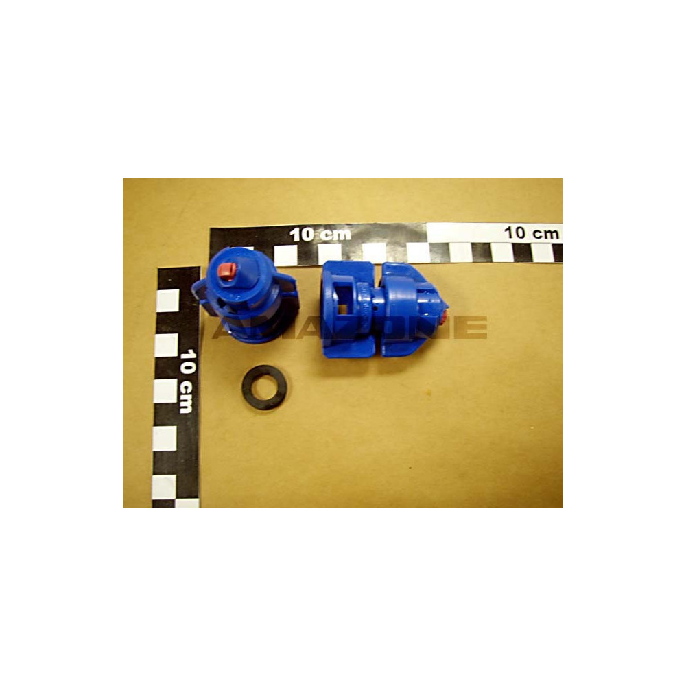 Buse agrotop TD hispeed 110-03 ZF1008 Amazone