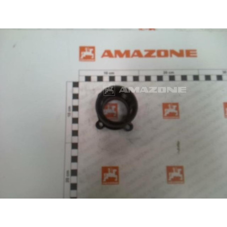 ADAPTER 473 IG_1 1/4'' F' UX Réf. ZF1012 AMAZONE ADAPTER 473 IG_1 1/4'' F' UX Réf. ZF1012 AMAZONE
