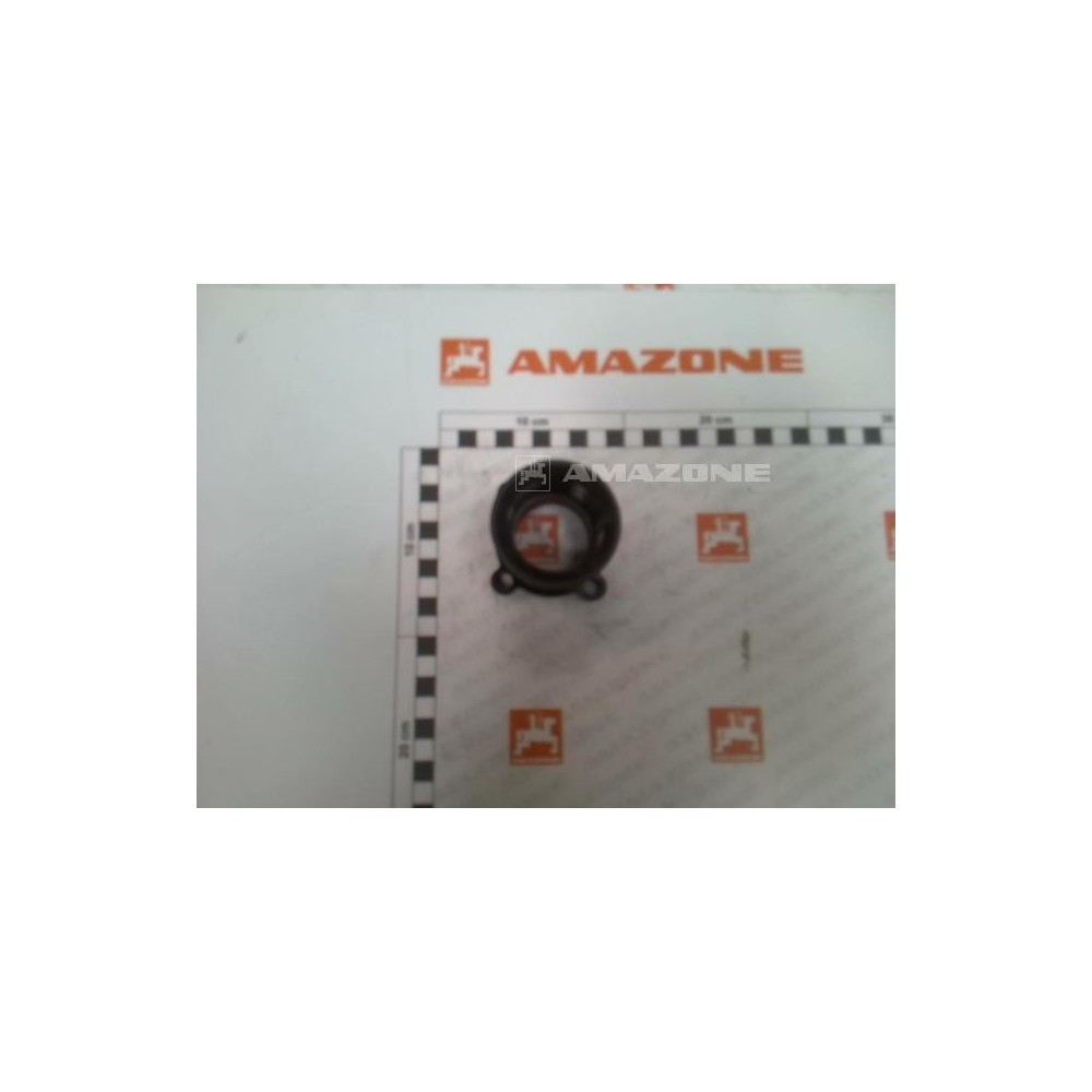 Adapter 473 IG_1 1/4'' f' UX ZF1012 Amazone