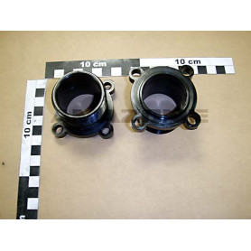 Adaptateur 473 AG_1Z 1/2M 80X39NOIR ZF1017 Amazone