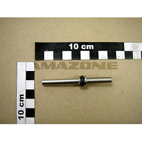 Ralonge tige de commande ZF1027 Amazone