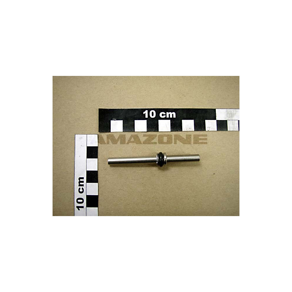 Ralonge tige de commande ZF1027 Amazone