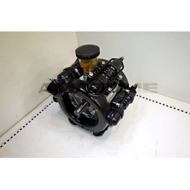 Pompe BP 280 UG super/special ZF1032 Amazone